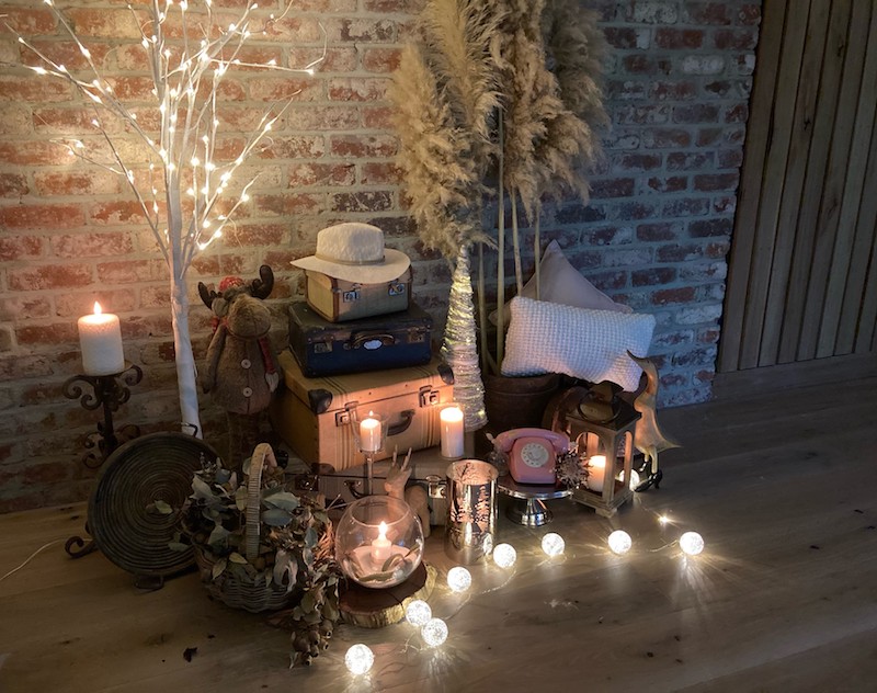 Accessories and Props Feature Image